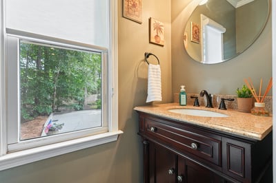 710 Waterview Trail, Alpharetta, GA