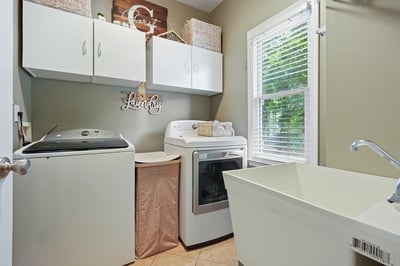 710 Waterview Trail, Alpharetta, GA