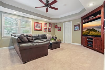 710 Waterview Trail, Alpharetta, GA