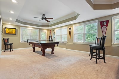 710 Waterview Trail, Alpharetta, GA