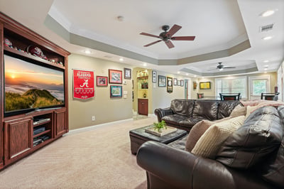 710 Waterview Trail, Alpharetta, GA