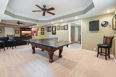 710 Waterview Trail, Alpharetta, GA