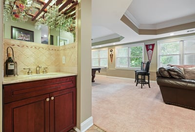 710 Waterview Trail, Alpharetta, GA