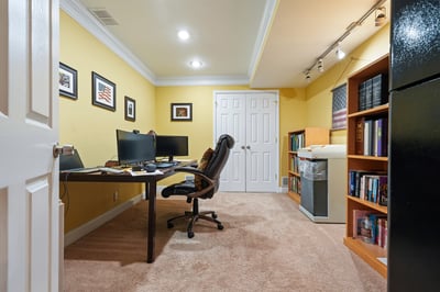 710 Waterview Trail, Alpharetta, GA