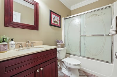 710 Waterview Trail, Alpharetta, GA