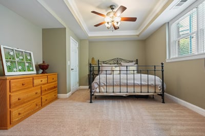 710 Waterview Trail, Alpharetta, GA