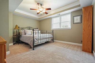 710 Waterview Trail, Alpharetta, GA