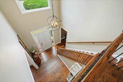 710 Waterview Trail, Alpharetta, GA