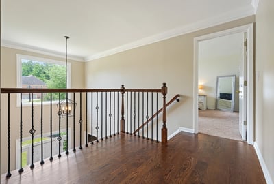 710 Waterview Trail, Alpharetta, GA