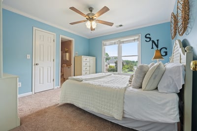 710 Waterview Trail, Alpharetta, GA