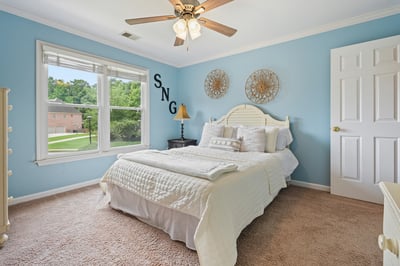 710 Waterview Trail, Alpharetta, GA