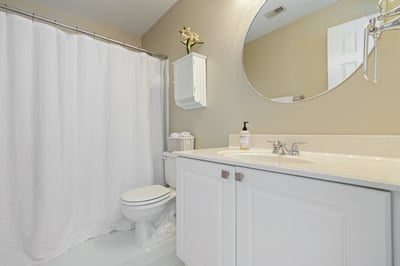 710 Waterview Trail, Alpharetta, GA