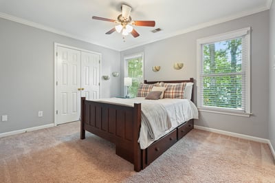 710 Waterview Trail, Alpharetta, GA