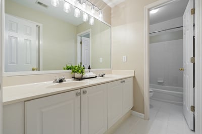710 Waterview Trail, Alpharetta, GA