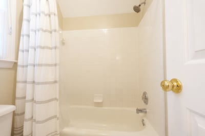 710 Waterview Trail, Alpharetta, GA