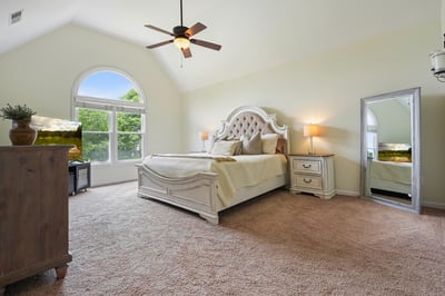 710 Waterview Trail, Alpharetta, GA