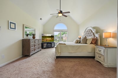 710 Waterview Trail, Alpharetta, GA
