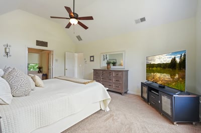710 Waterview Trail, Alpharetta, GA