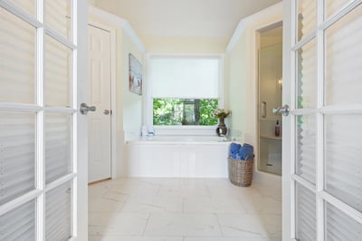 710 Waterview Trail, Alpharetta, GA