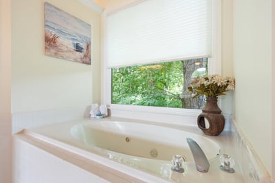 710 Waterview Trail, Alpharetta, GA