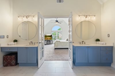 710 Waterview Trail, Alpharetta, GA