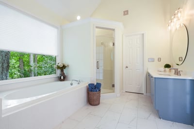 710 Waterview Trail, Alpharetta, GA