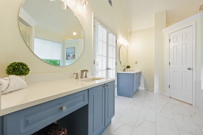 710 Waterview Trail, Alpharetta, GA