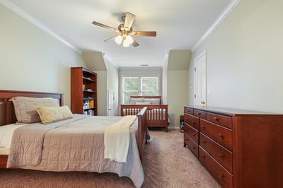 710 Waterview Trail, Alpharetta, GA