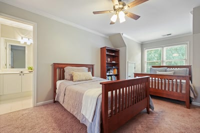 710 Waterview Trail, Alpharetta, GA