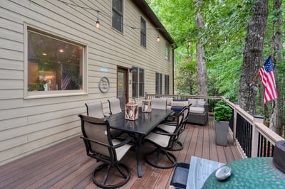 710 Waterview Trail, Alpharetta, GA
