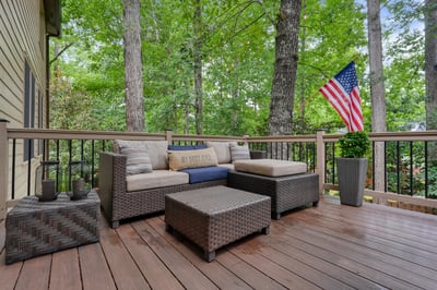 710 Waterview Trail, Alpharetta, GA