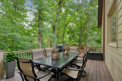 710 Waterview Trail, Alpharetta, GA