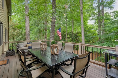 710 Waterview Trail, Alpharetta, GA