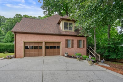 710 Waterview Trail, Alpharetta, GA