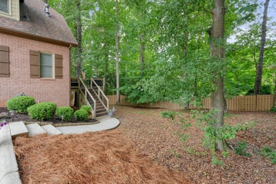 710 Waterview Trail, Alpharetta, GA
