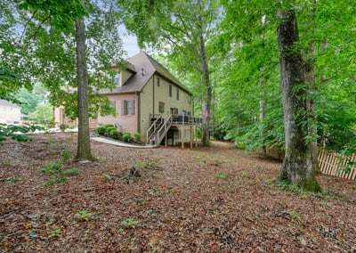 710 Waterview Trail, Alpharetta, GA