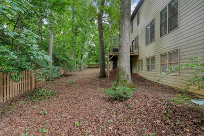 710 Waterview Trail, Alpharetta, GA