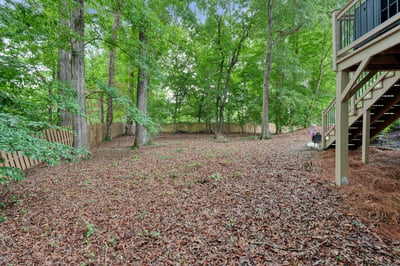 710 Waterview Trail, Alpharetta, GA