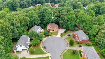 710 Waterview Trail, Alpharetta, GA