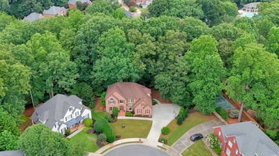 710 Waterview Trail, Alpharetta, GA