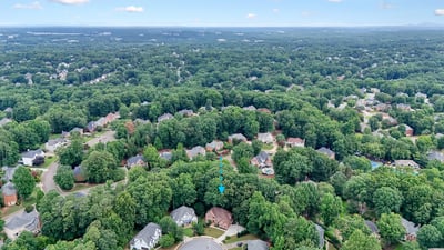710 Waterview Trail, Alpharetta, GA
