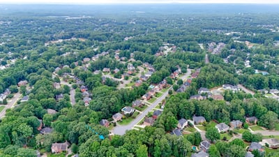 710 Waterview Trail, Alpharetta, GA