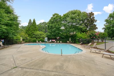 710 Waterview Trail, Alpharetta, GA