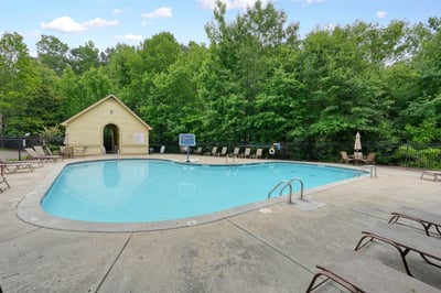 710 Waterview Trail, Alpharetta, GA