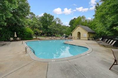 710 Waterview Trail, Alpharetta, GA