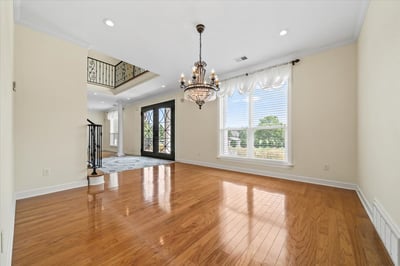 740 Frazier Road, Rossville, TN