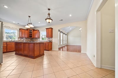 740 Frazier Road, Rossville, TN