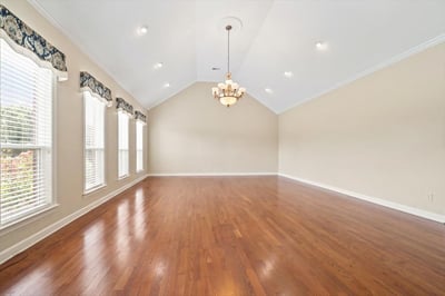 740 Frazier Road, Rossville, TN