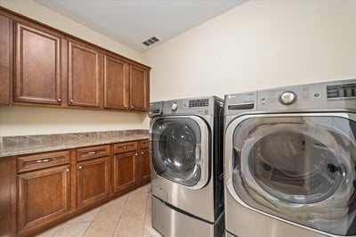 740 Frazier Road, Rossville, TN