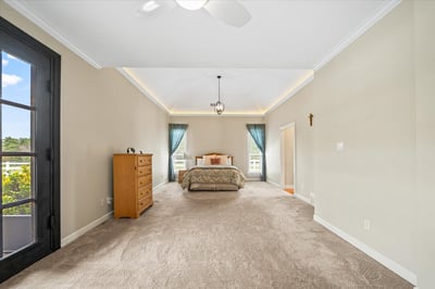 740 Frazier Road, Rossville, TN